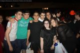 My Gallery (66/97)